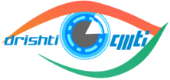 Drishti